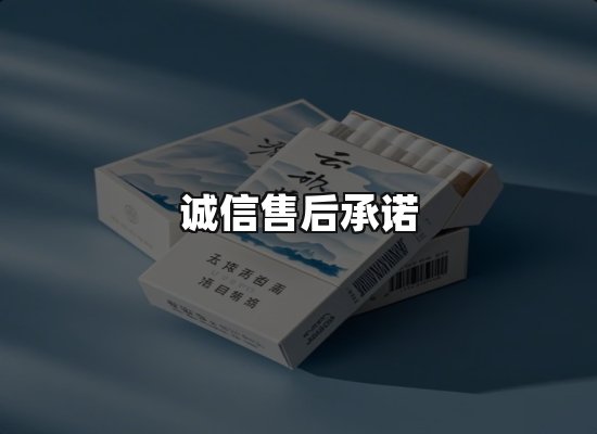专业优势